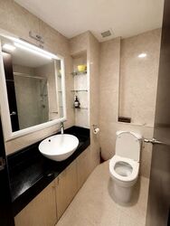 Niven Loft (D9), Apartment #602867231